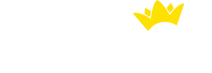bitkingz-online.com UK
